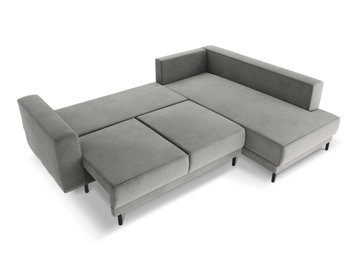 Stūra dīvāns 561076