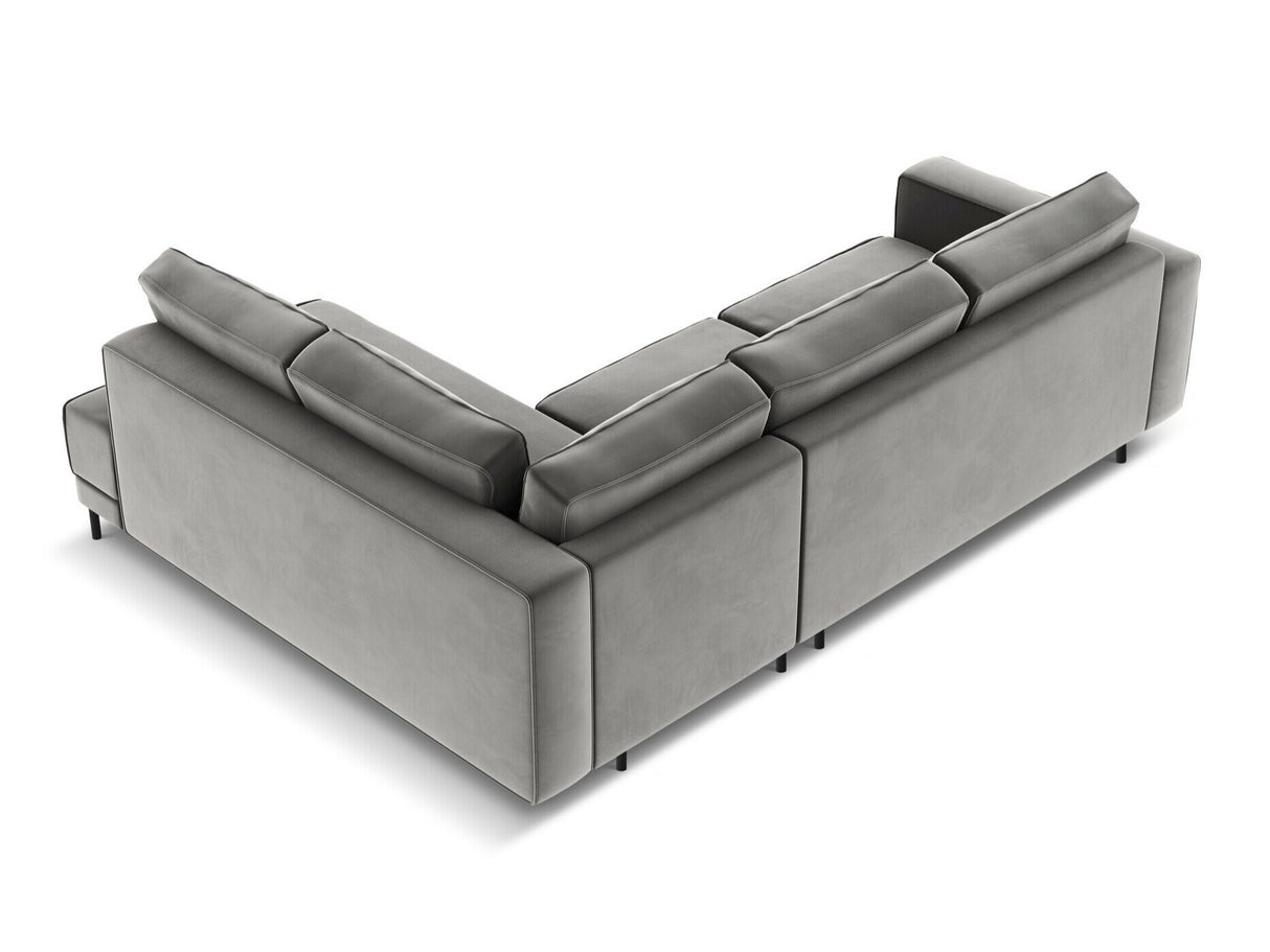 Stūra dīvāns 561076