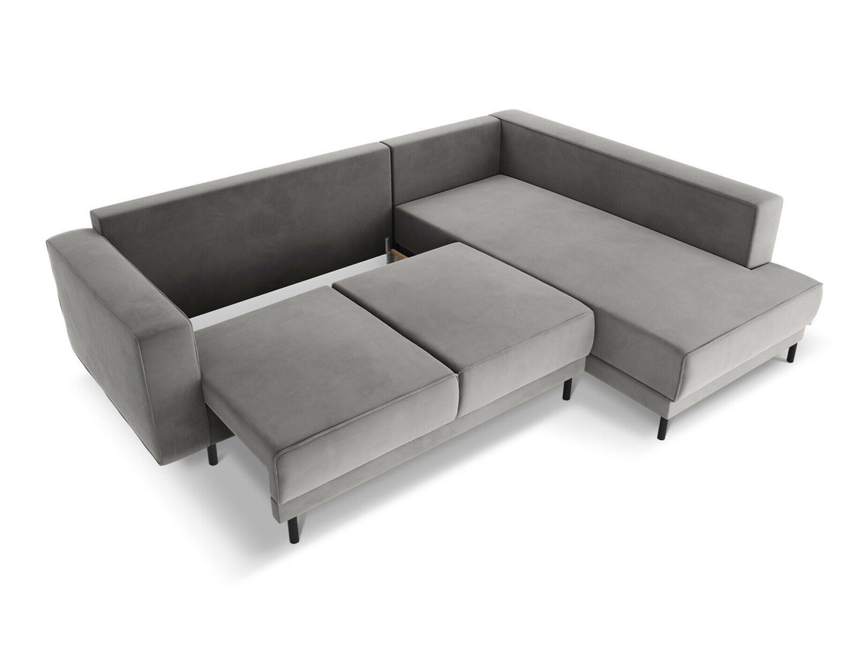 Stūra dīvāns 561076