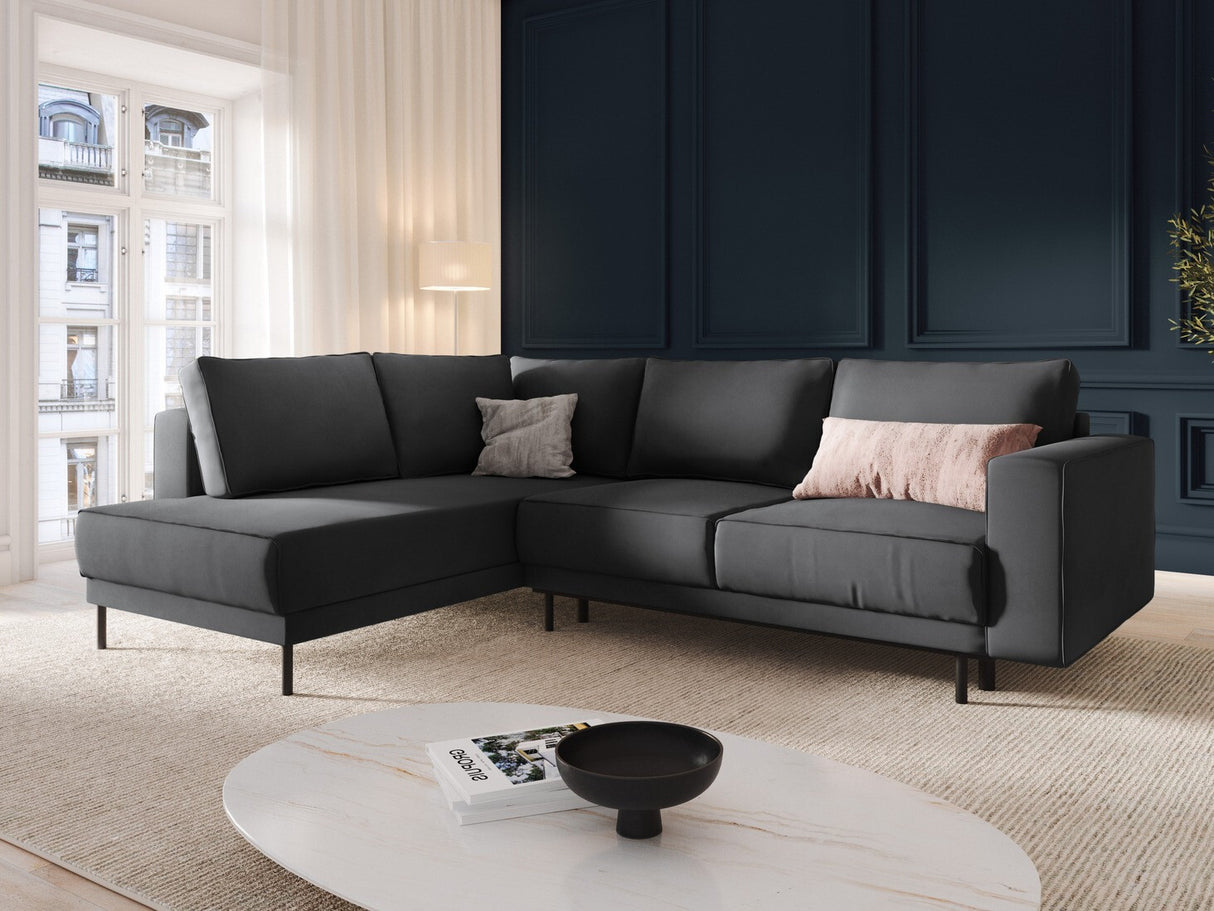 Stūra dīvāns 561076