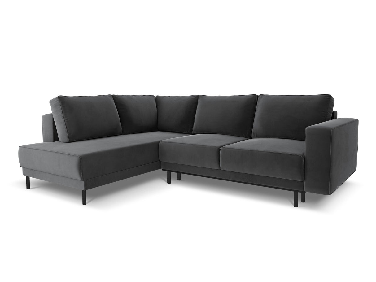 Stūra dīvāns 561076