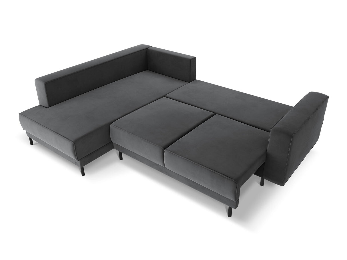 Stūra dīvāns 561076