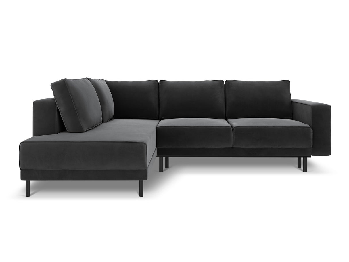 Stūra dīvāns 561076