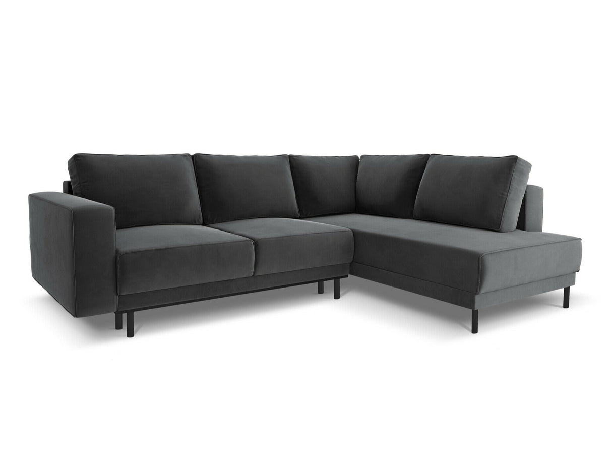 Stūra dīvāns 561076