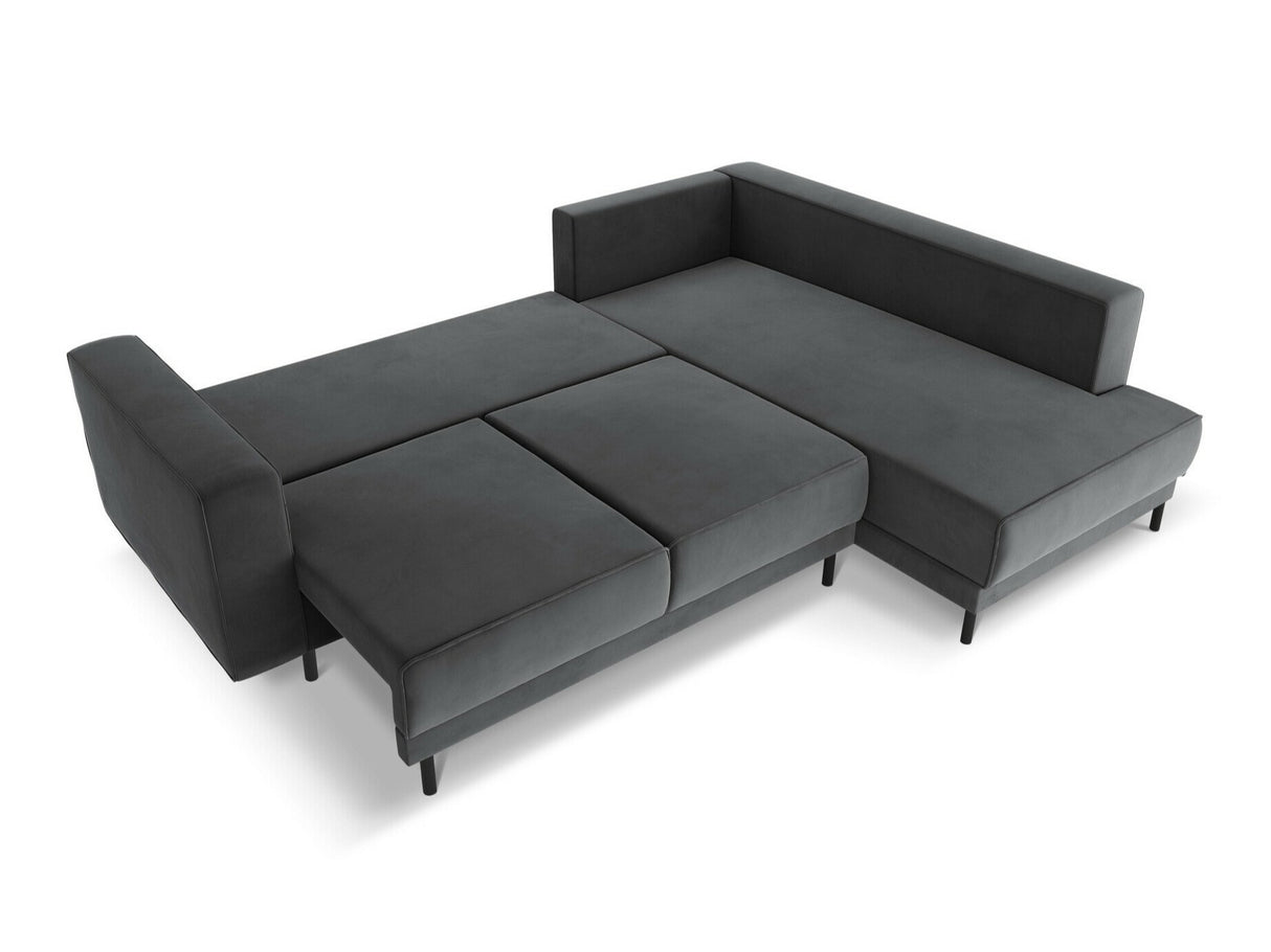 Stūra dīvāns 561076