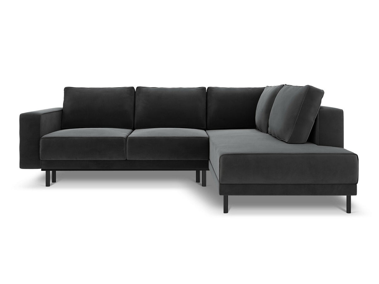 Stūra dīvāns 561076