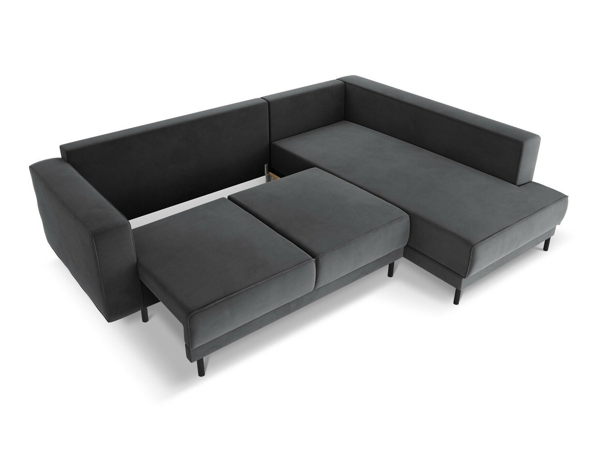 Stūra dīvāns 561076