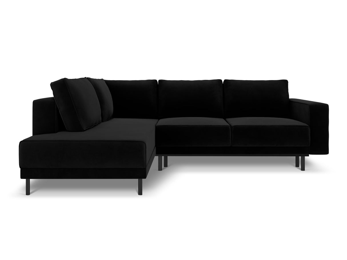 Stūra dīvāns 561076