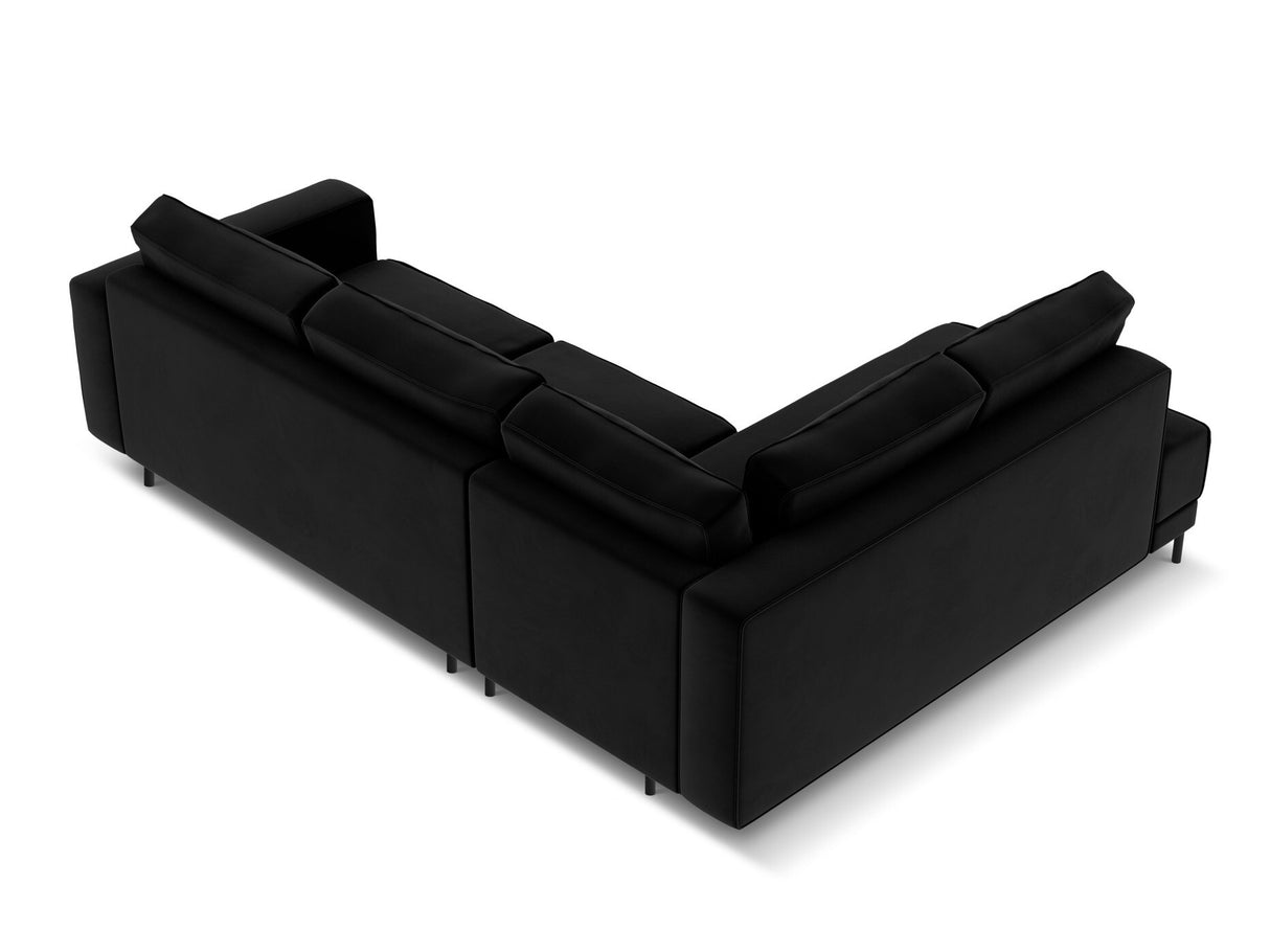 Stūra dīvāns 561076