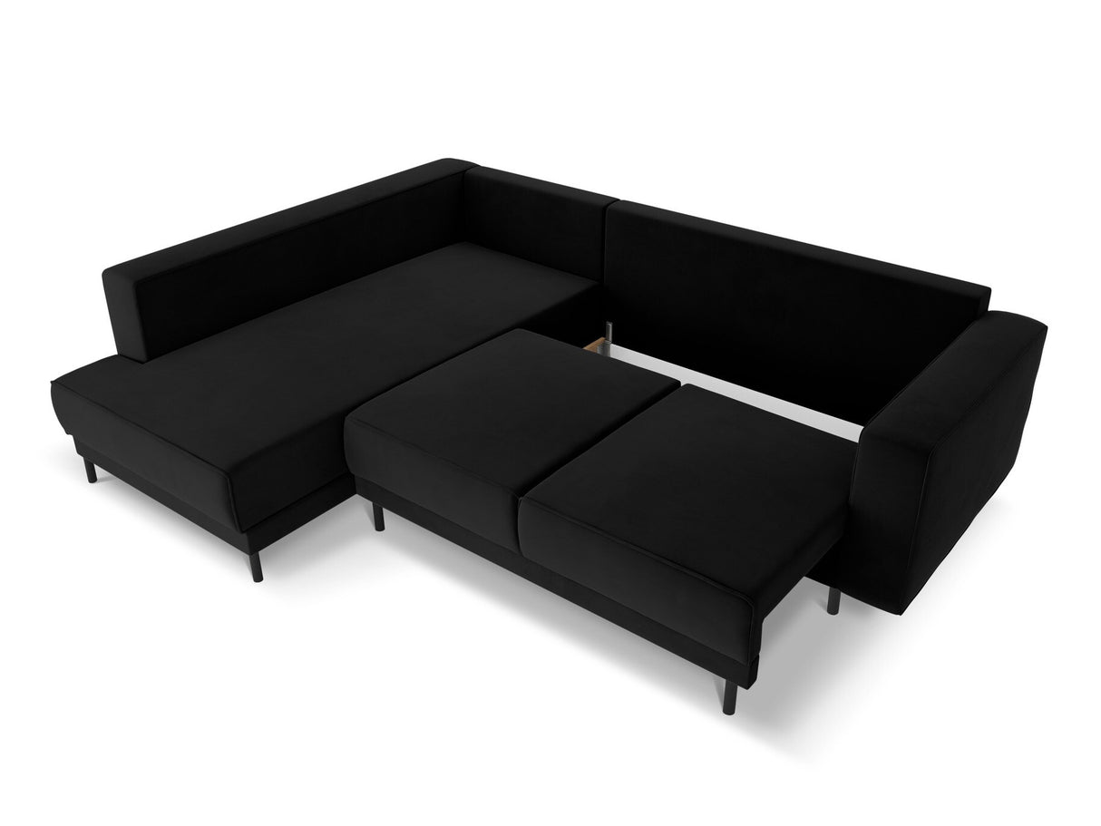 Stūra dīvāns 561076