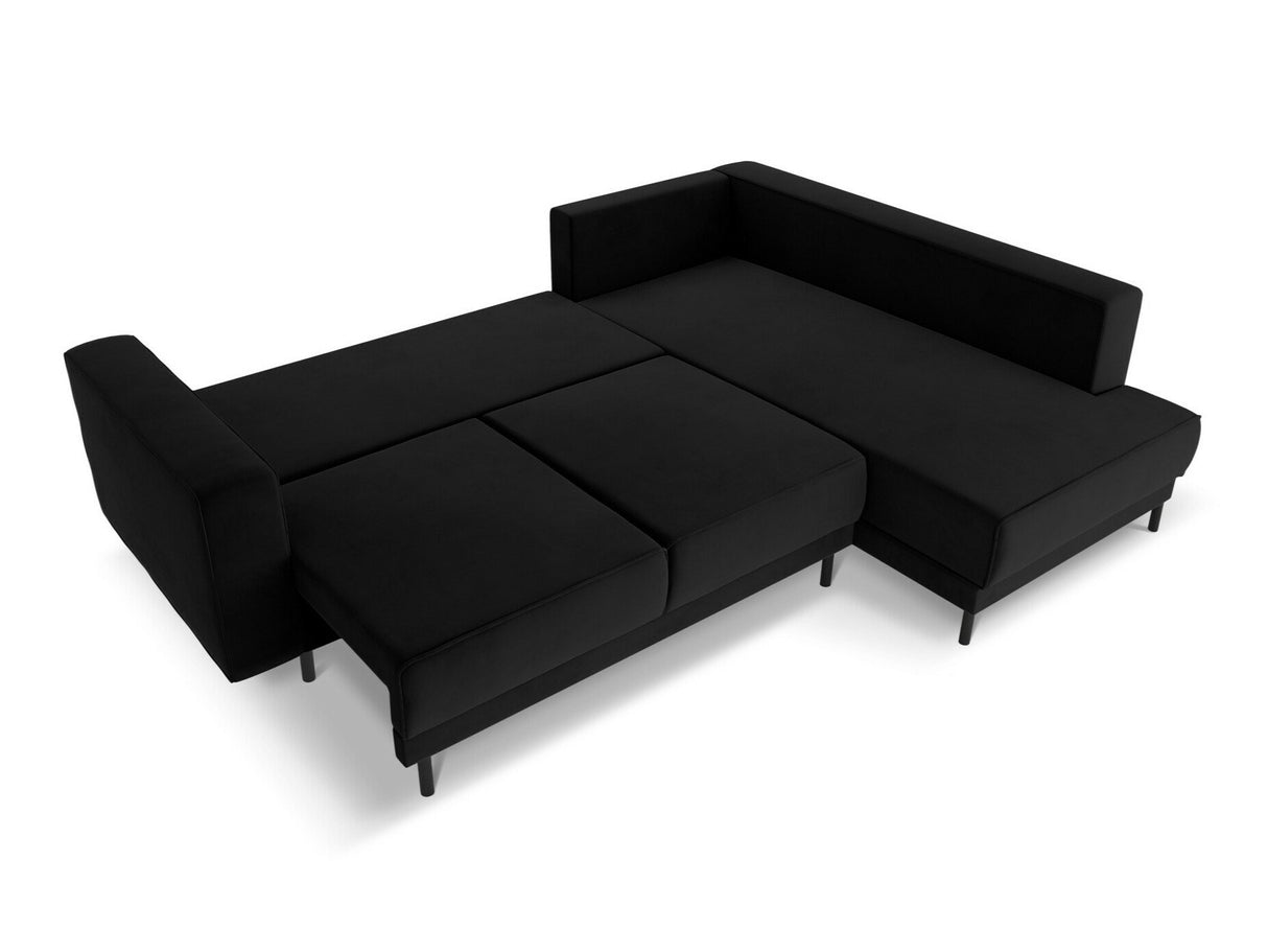 Stūra dīvāns 561076