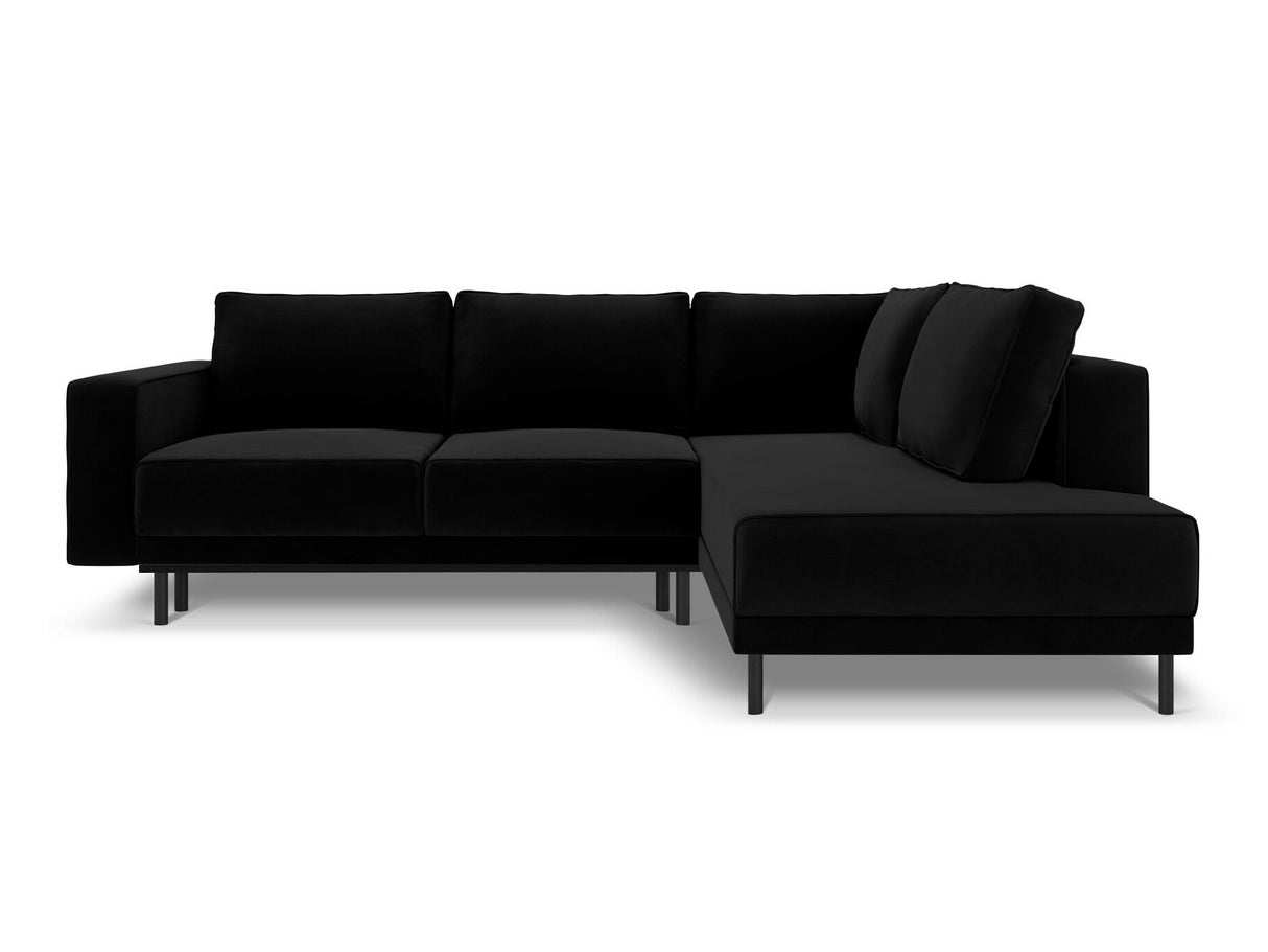 Stūra dīvāns 561076