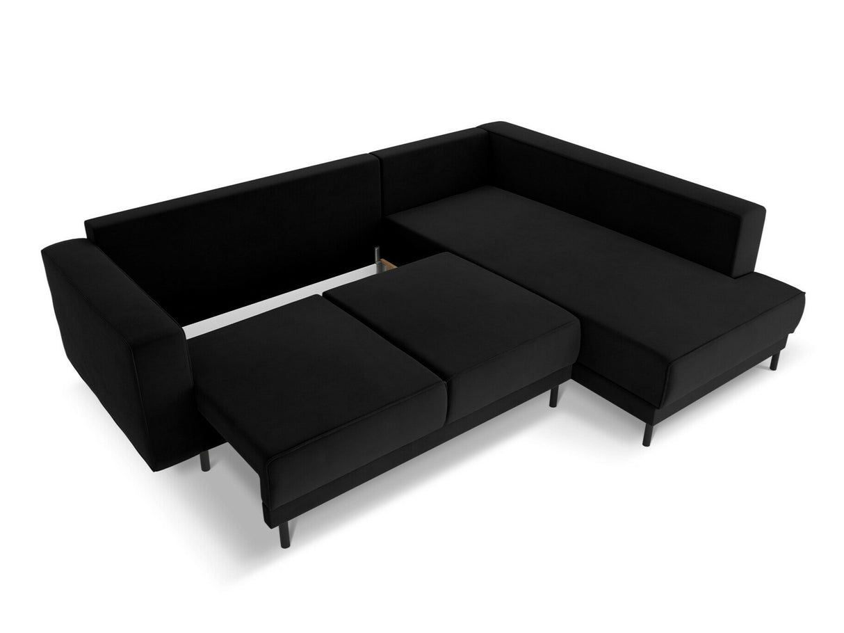 Stūra dīvāns 561076