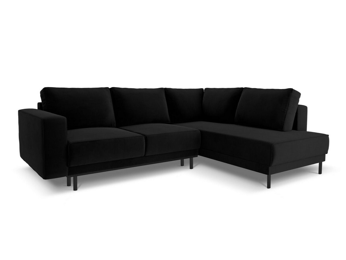 Stūra dīvāns 561076