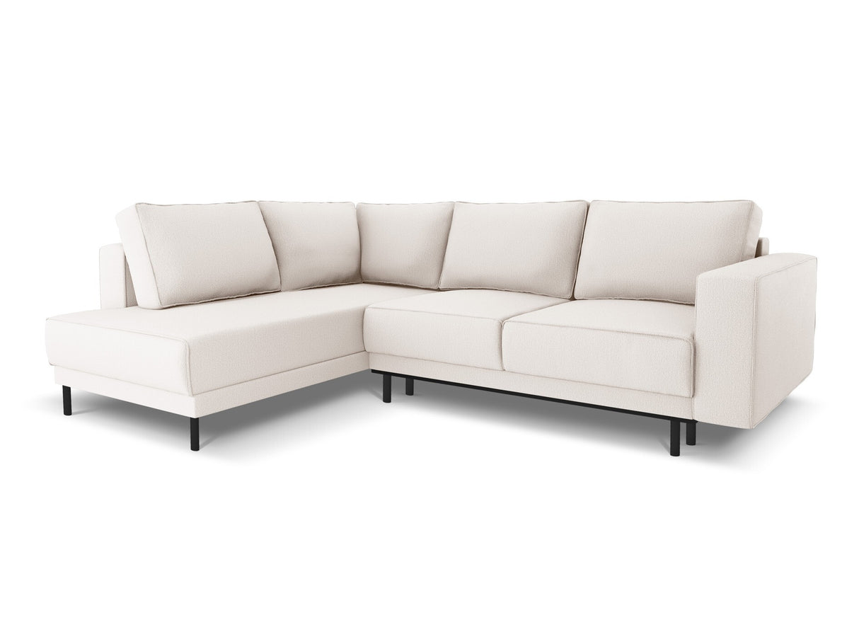 Stūra dīvāns 561076