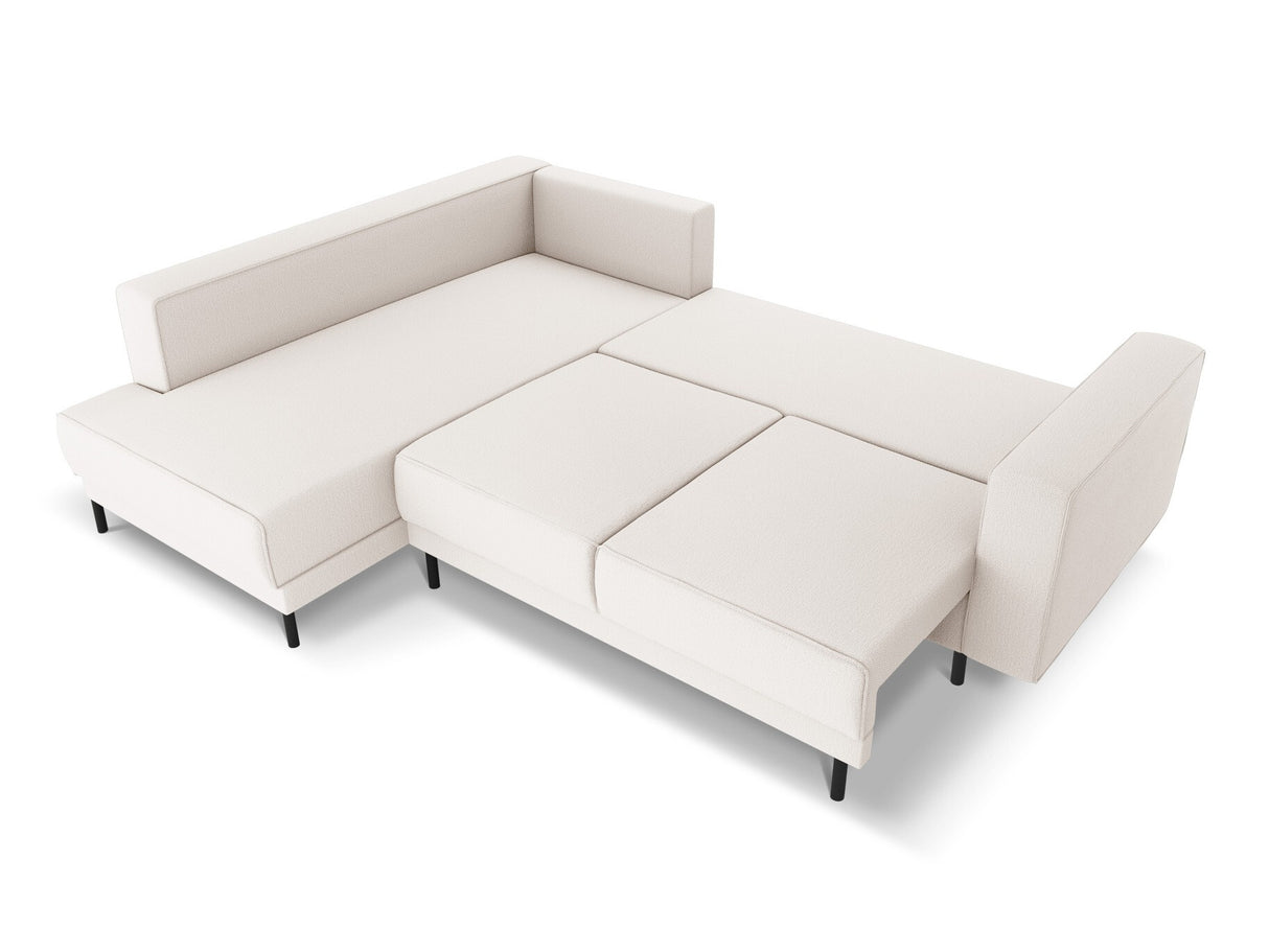 Stūra dīvāns 561076