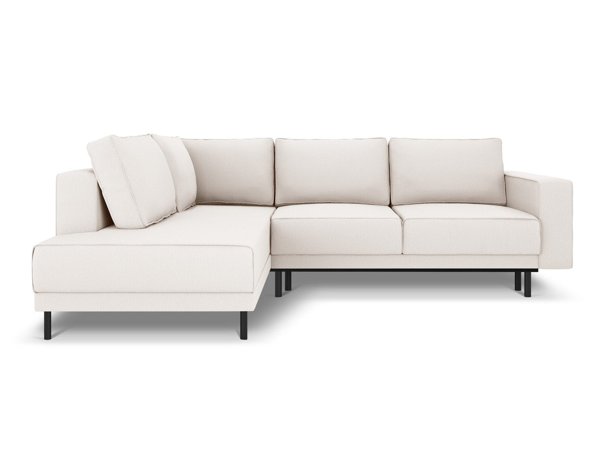 Stūra dīvāns 561076