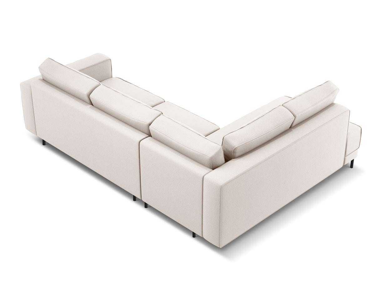 Stūra dīvāns 561076