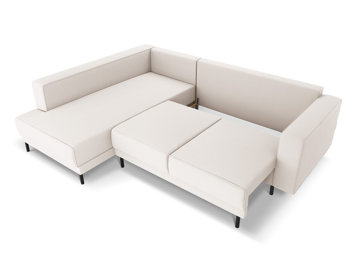 Stūra dīvāns 561076