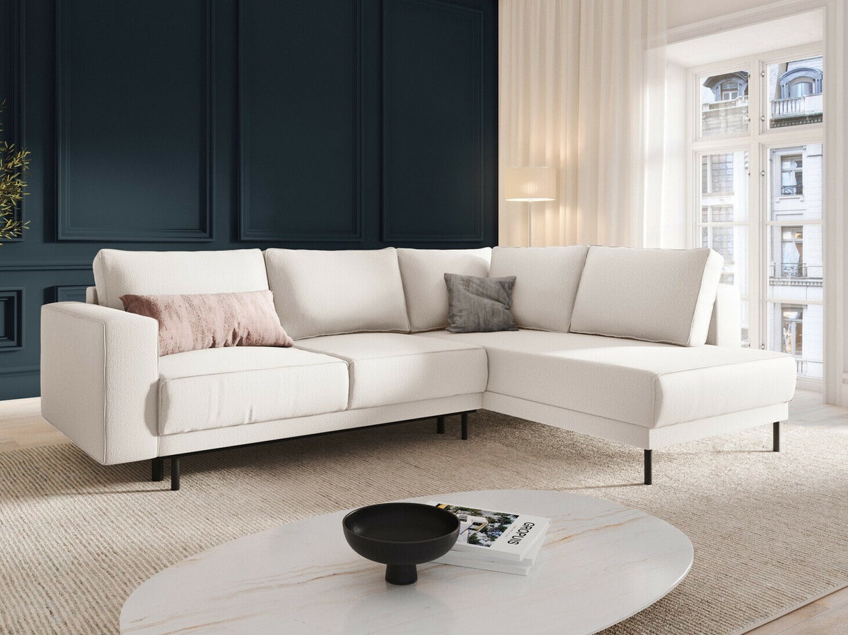 Stūra dīvāns 561076