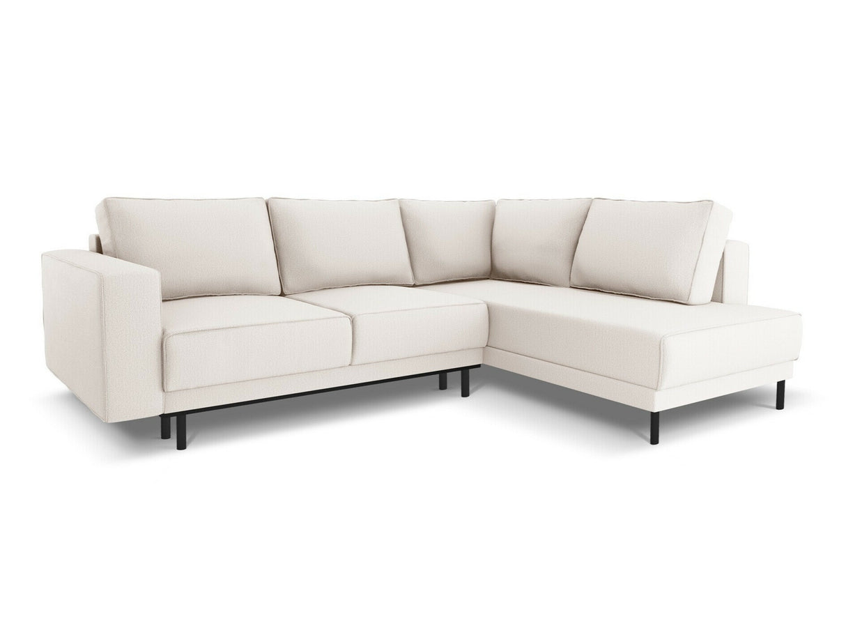 Stūra dīvāns 561076