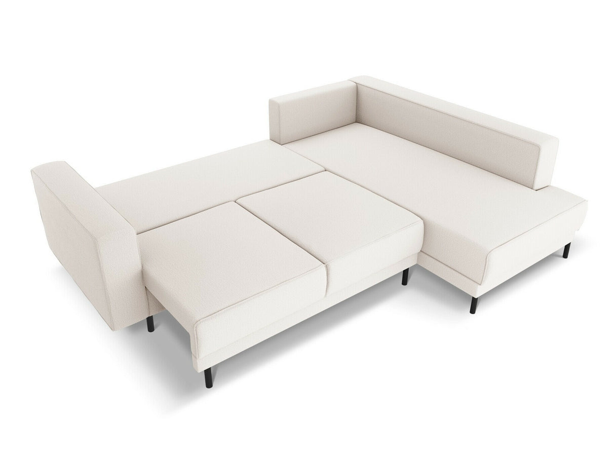 Stūra dīvāns 561076