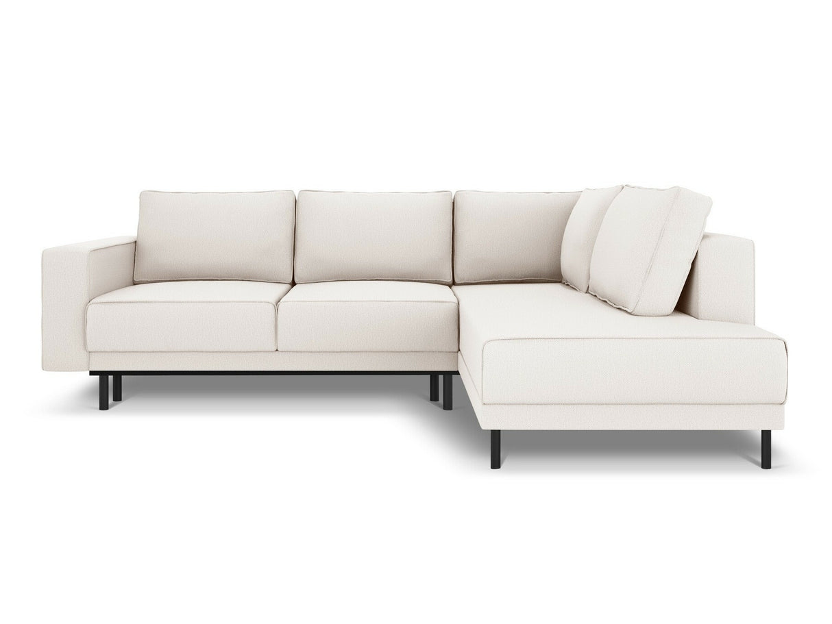 Stūra dīvāns 561076