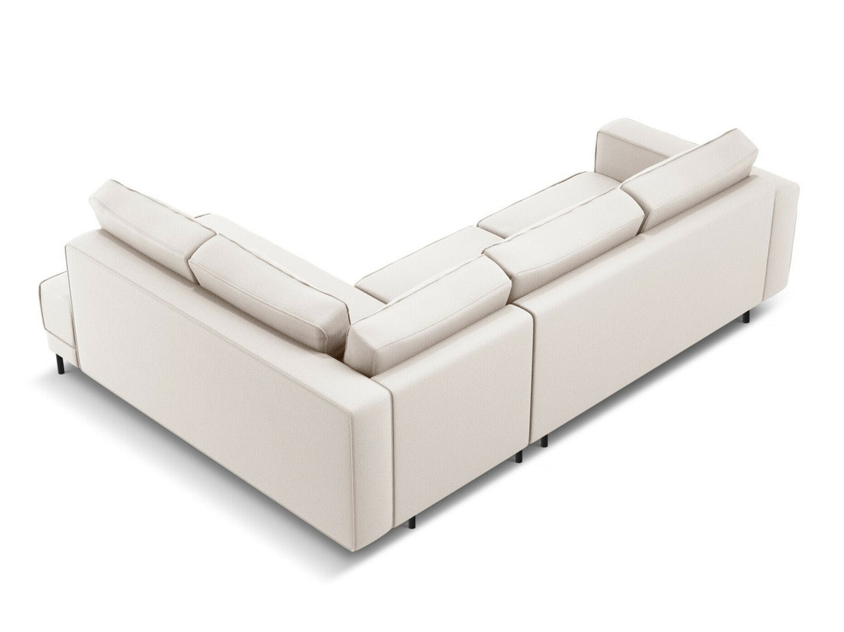 Stūra dīvāns 561076