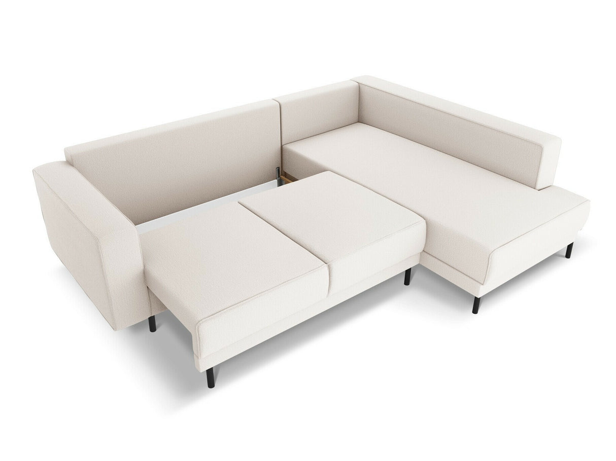 Stūra dīvāns 561076