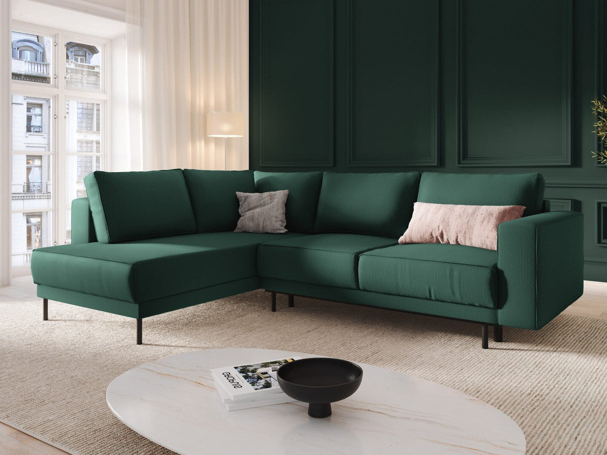 Stūra dīvāns 561076