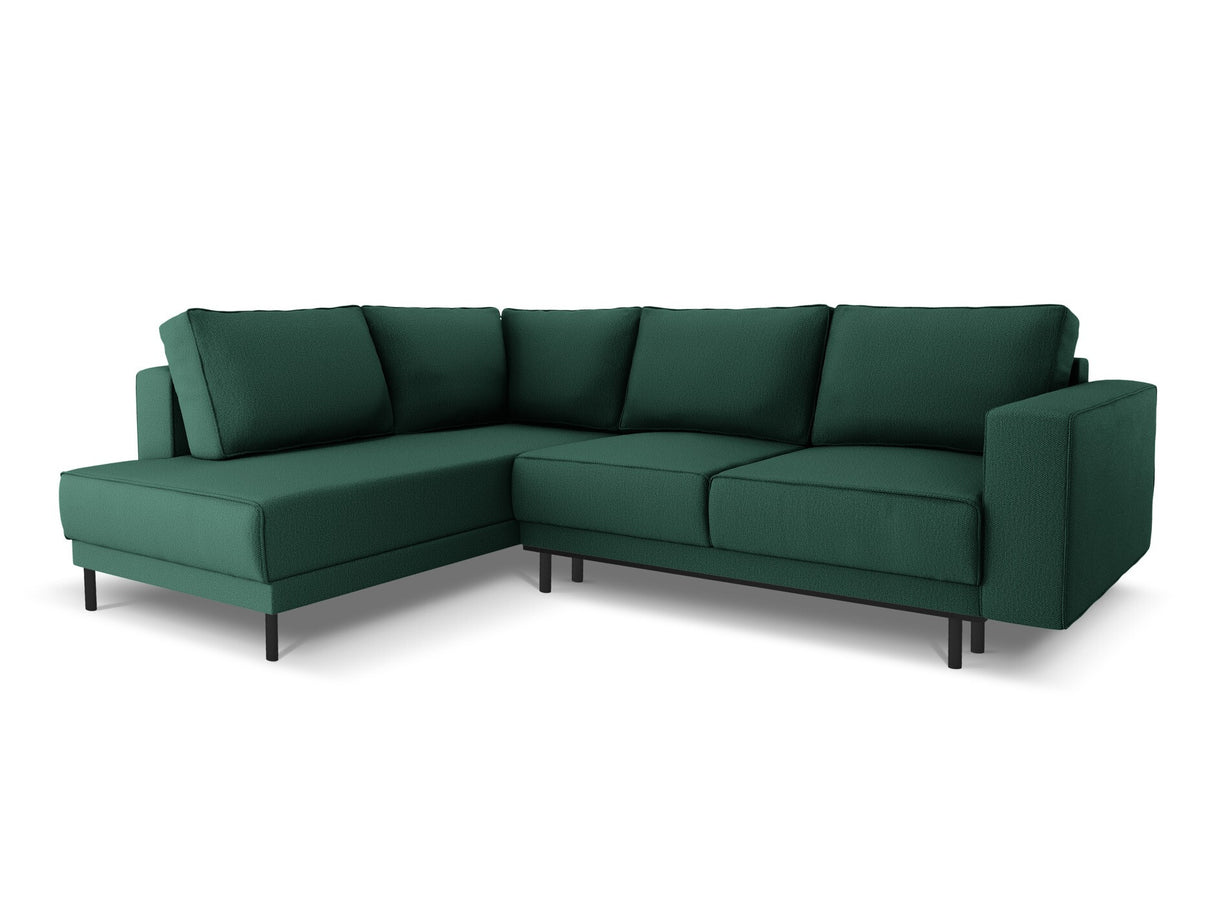 Stūra dīvāns 561076