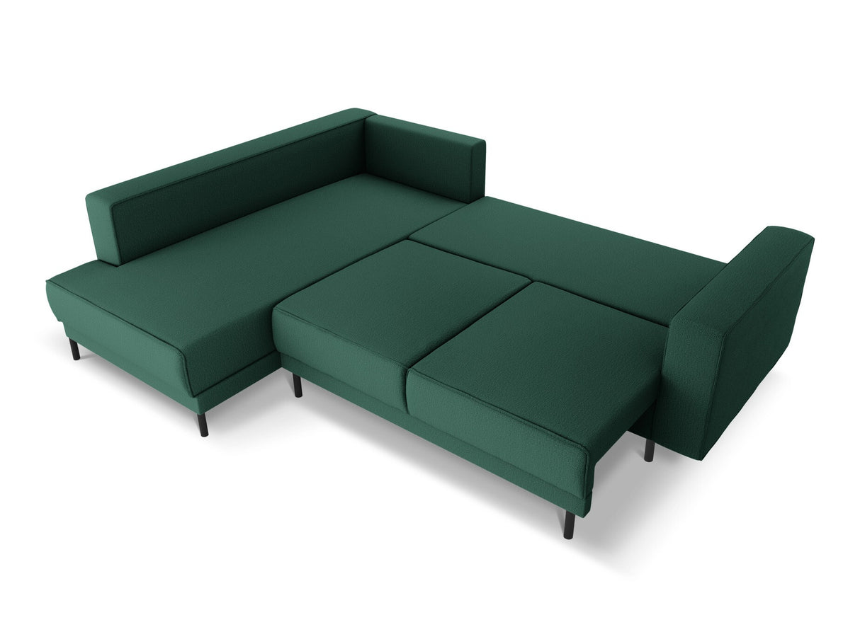 Stūra dīvāns 561076