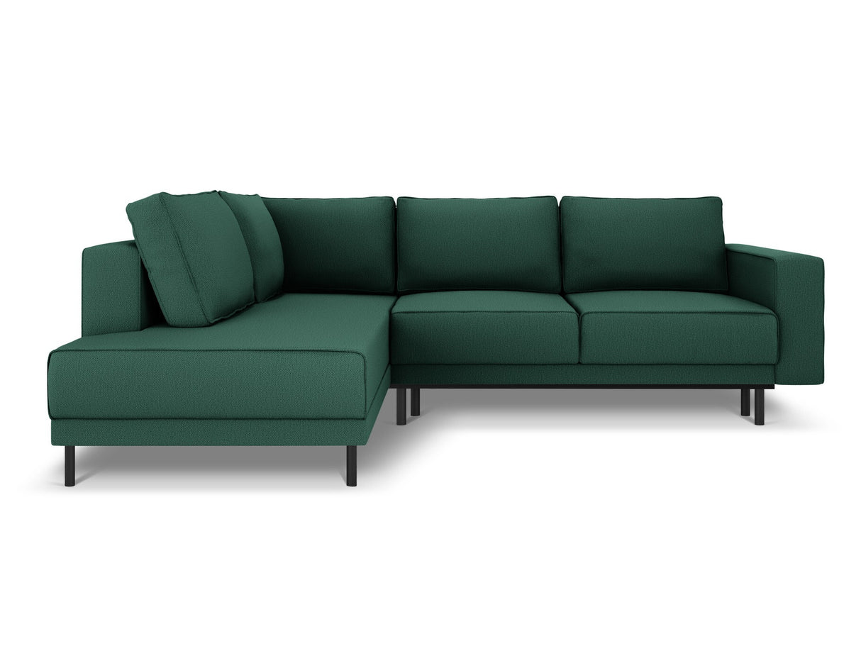 Stūra dīvāns 561076