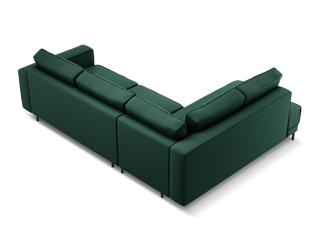 Stūra dīvāns 561076