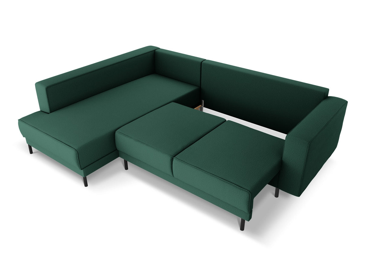 Stūra dīvāns 561076