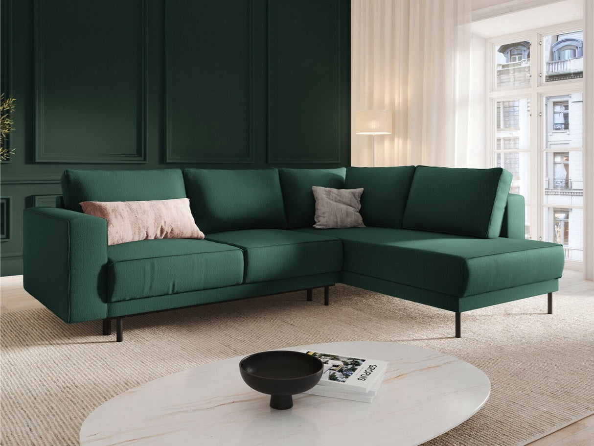 Stūra dīvāns 561076