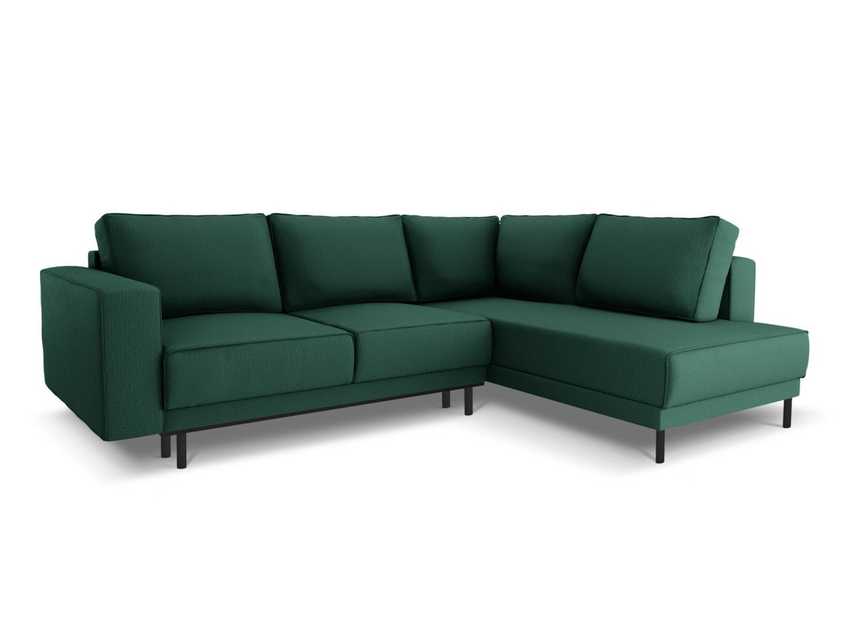 Stūra dīvāns 561076