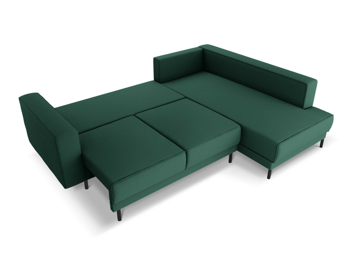 Stūra dīvāns 561076