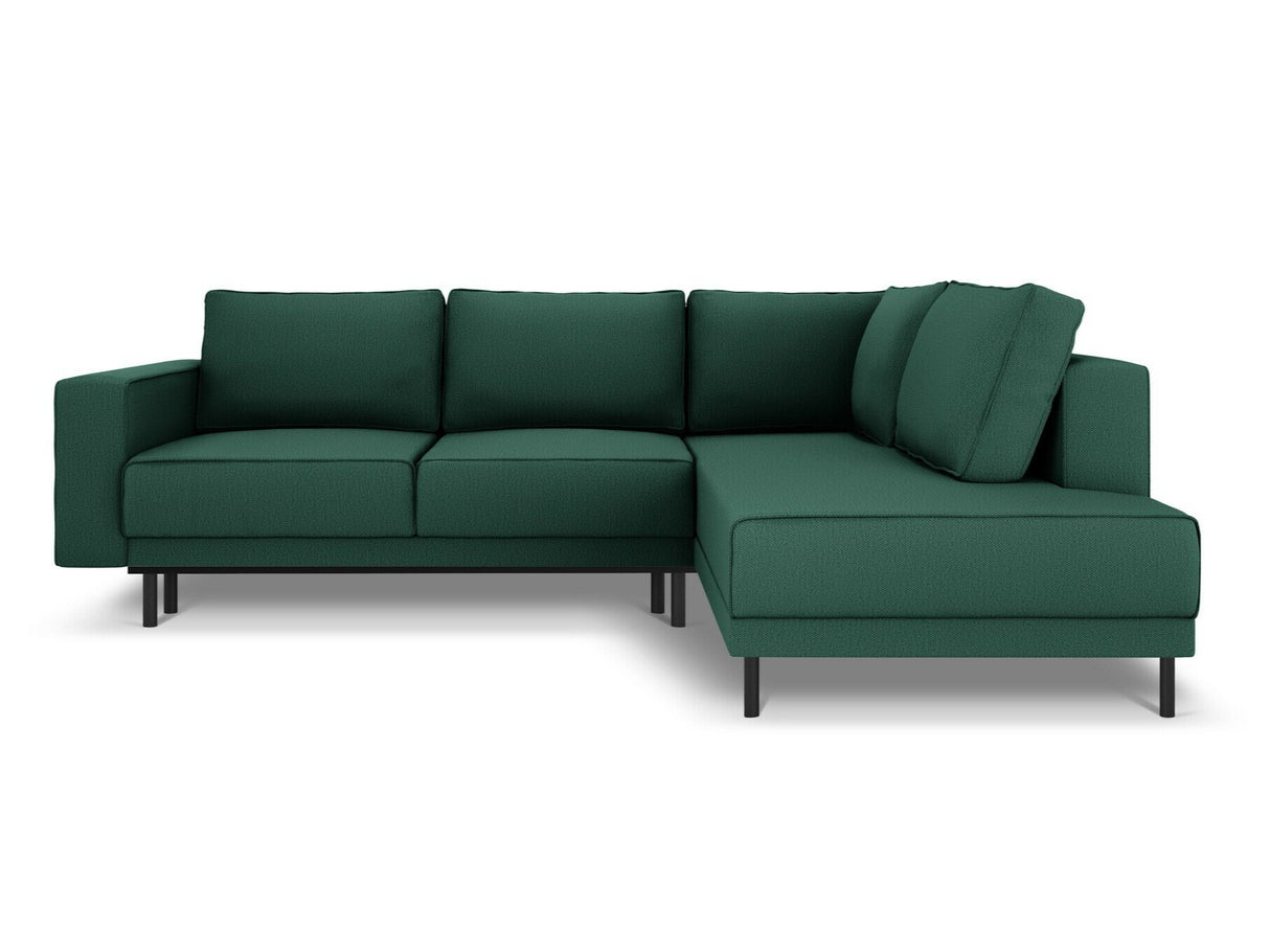 Stūra dīvāns 561076