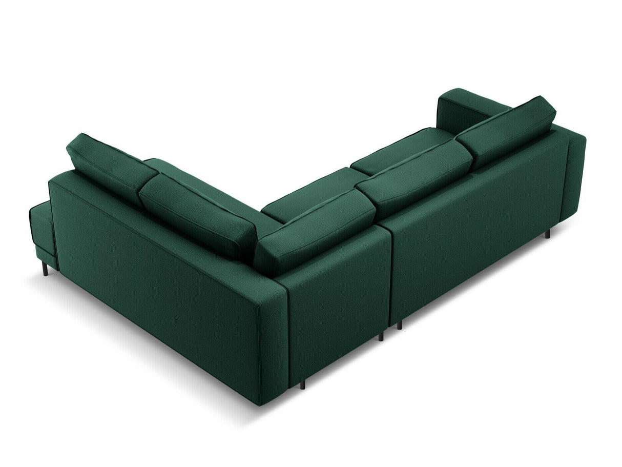 Stūra dīvāns 561076