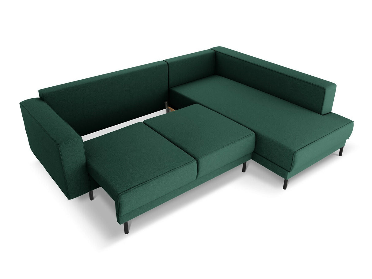 Stūra dīvāns 561076