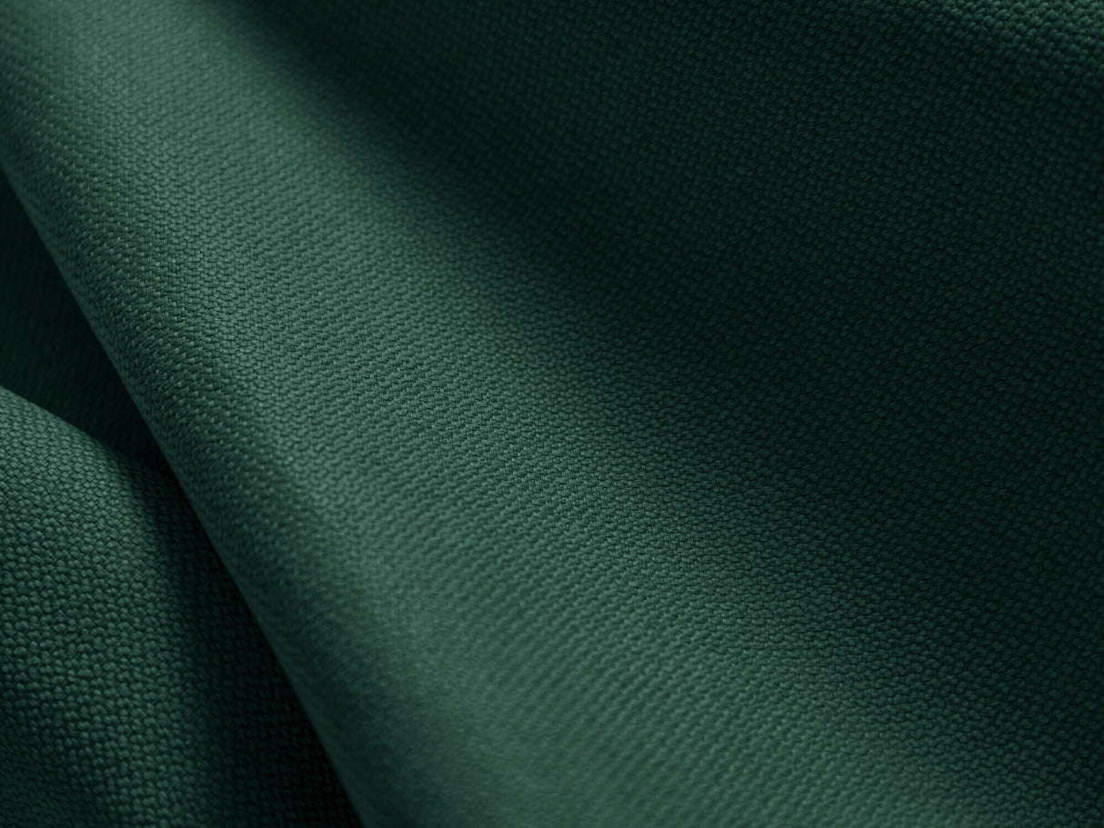 Stūra dīvāns 561076