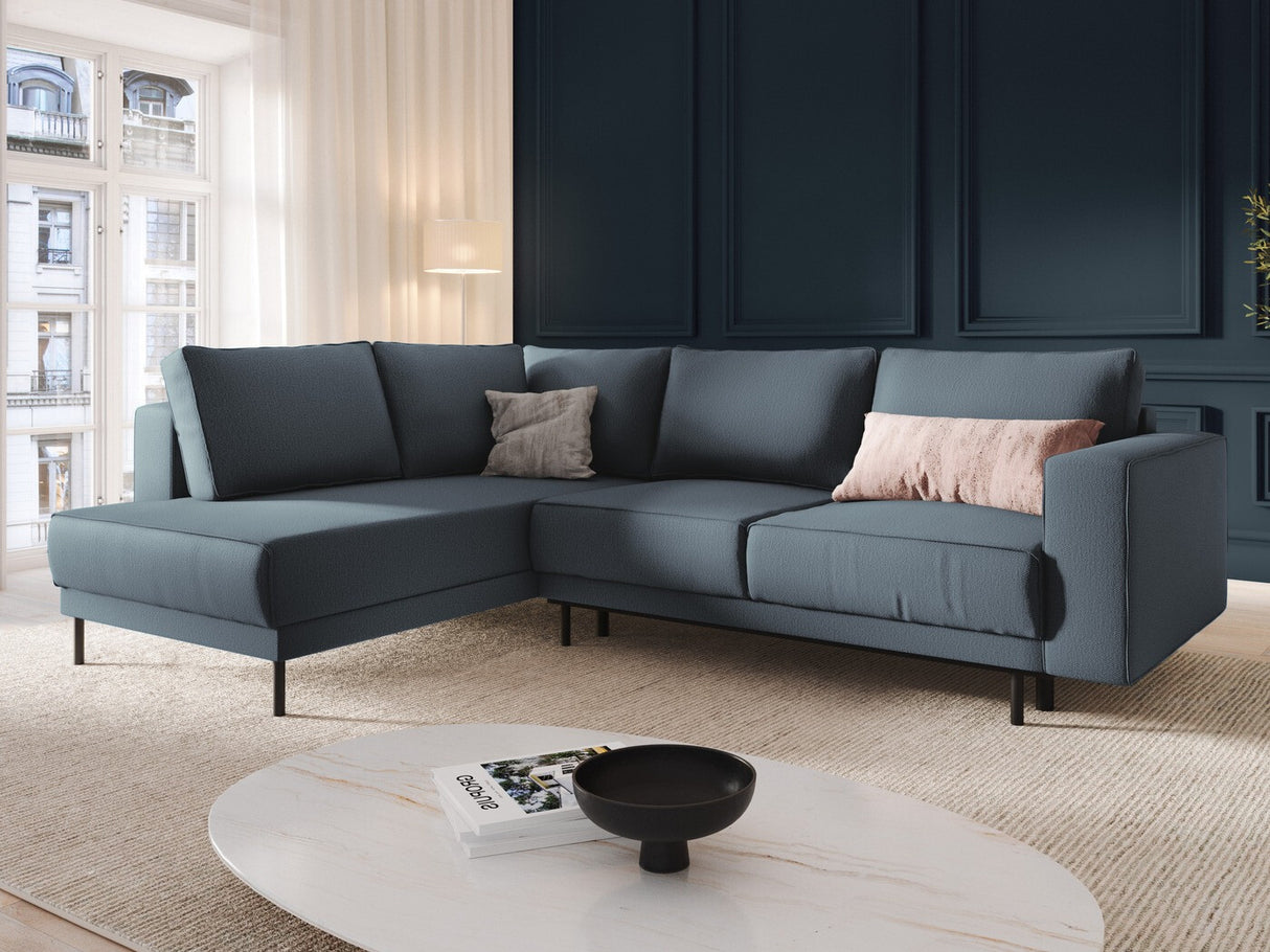 Stūra dīvāns 561076