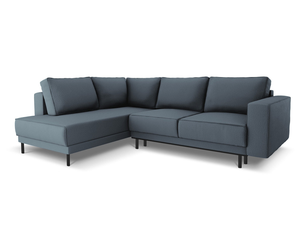 Stūra dīvāns 561076