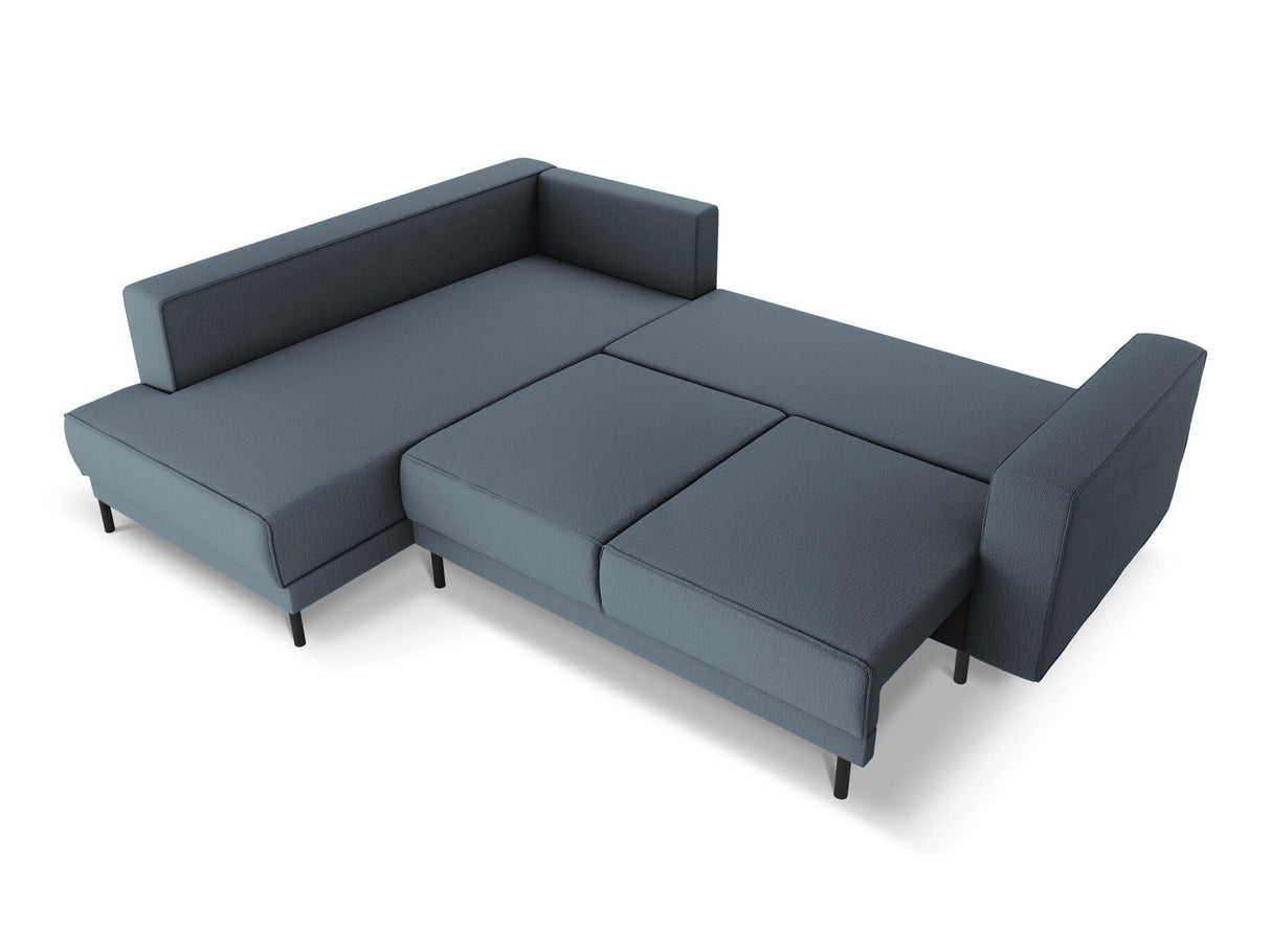 Stūra dīvāns 561076