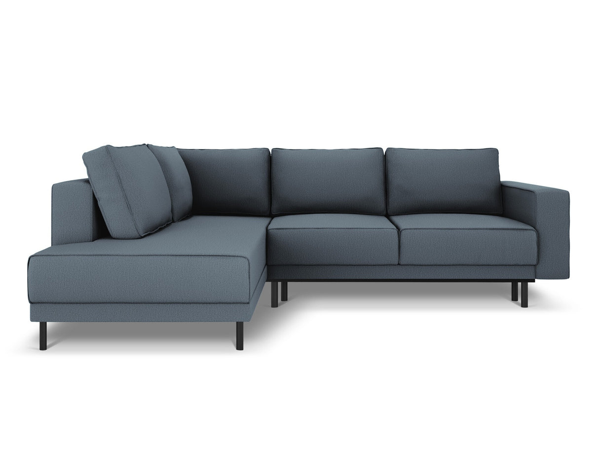 Stūra dīvāns 561076