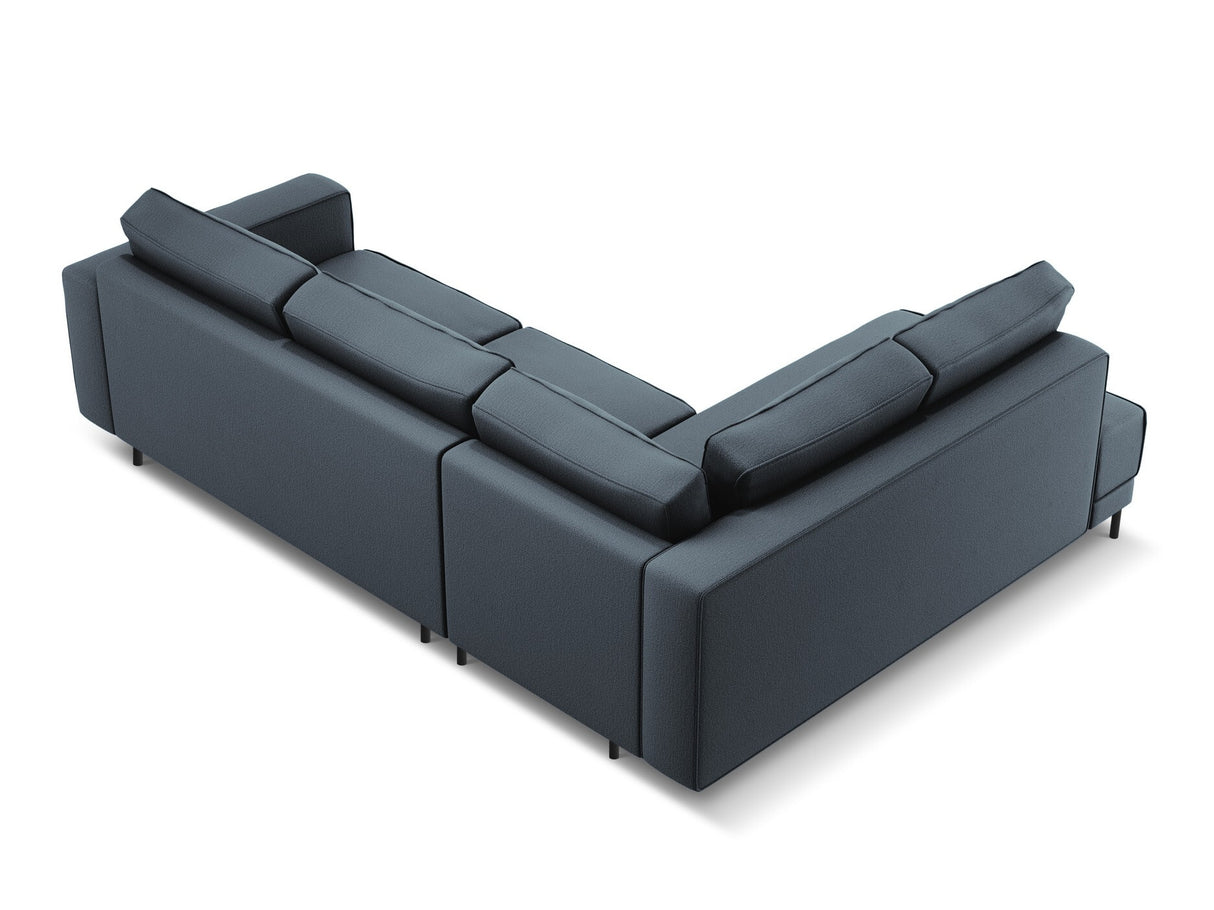 Stūra dīvāns 561076