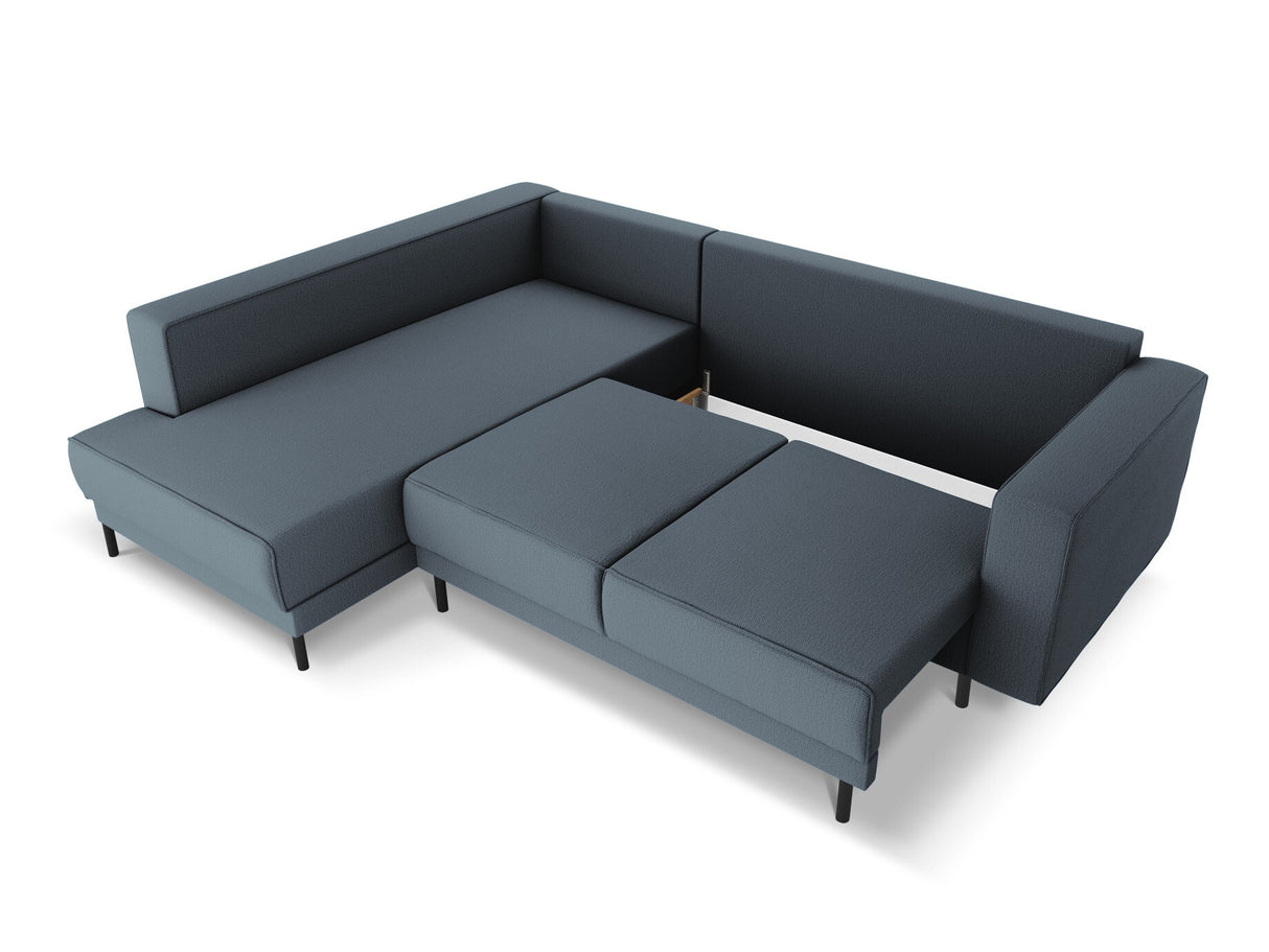 Stūra dīvāns 561076