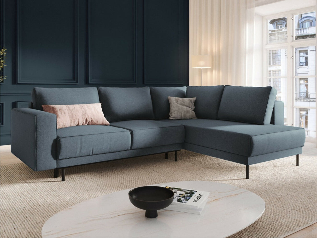 Stūra dīvāns 561076