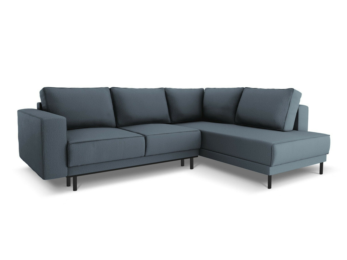 Stūra dīvāns 561076